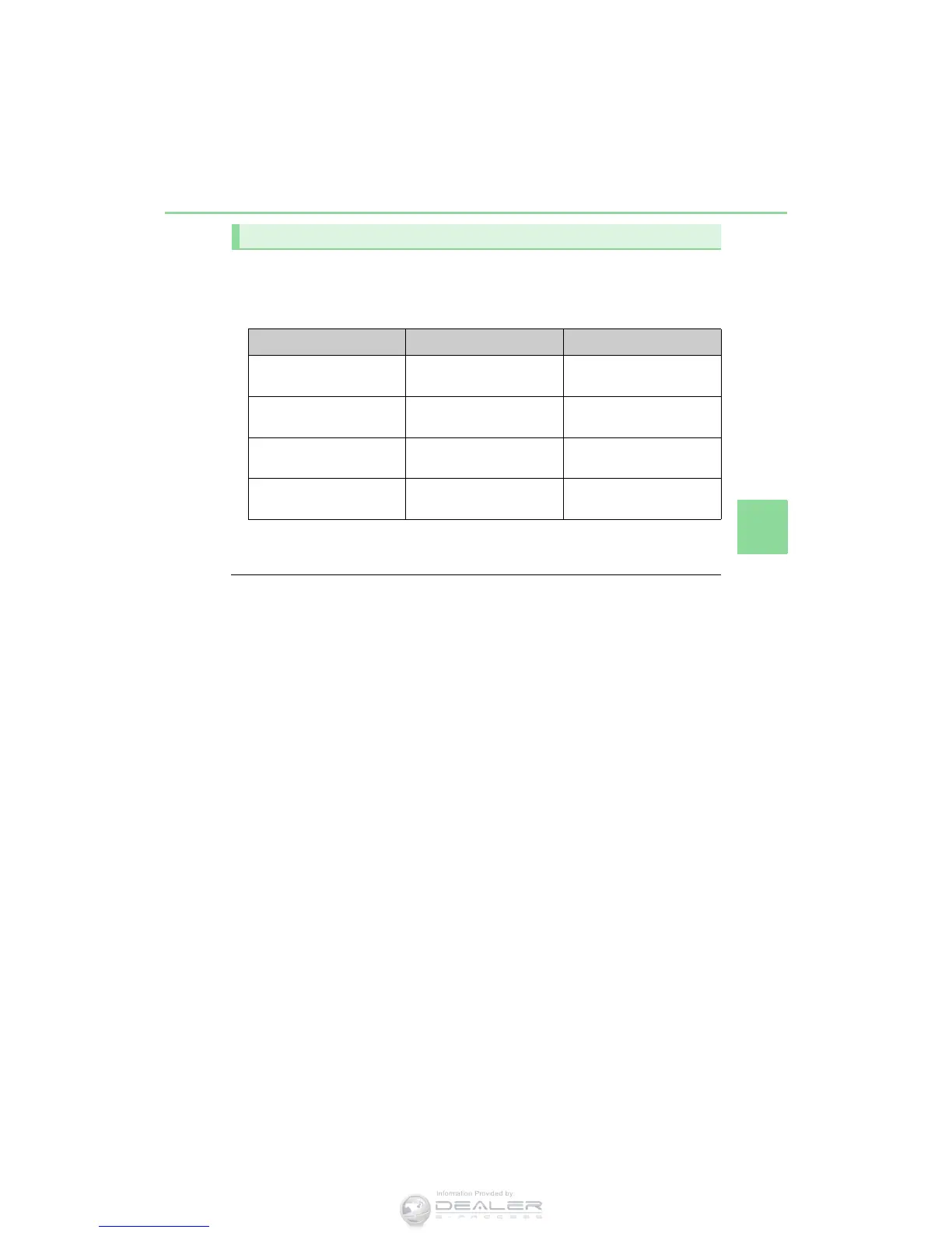 Page #311 background image