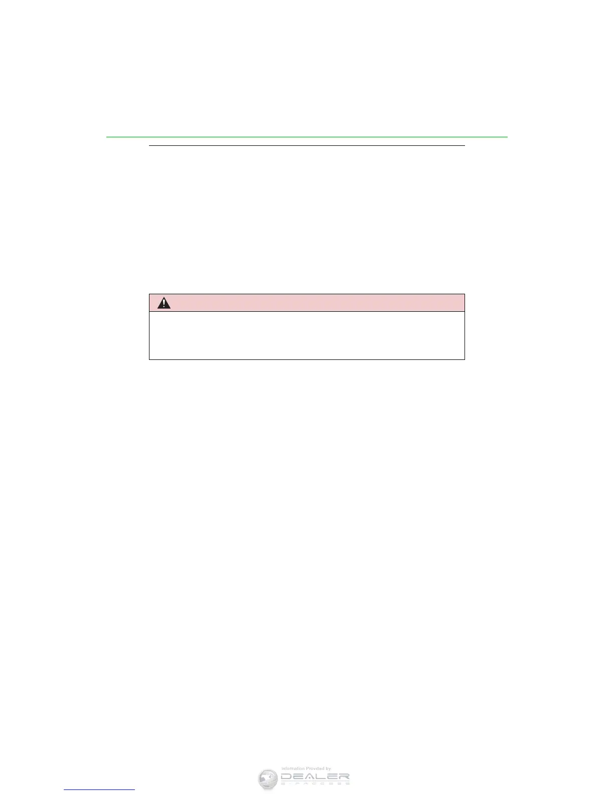 Page #314 background image