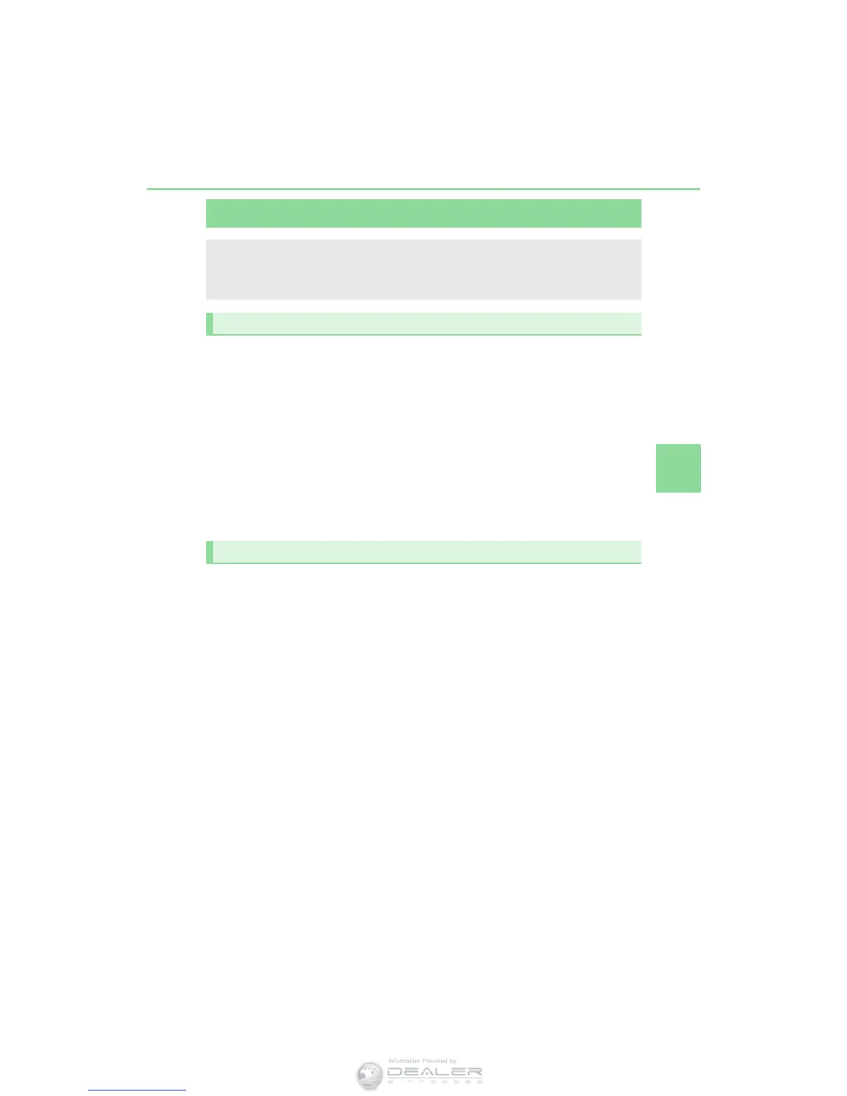 Page #315 background image