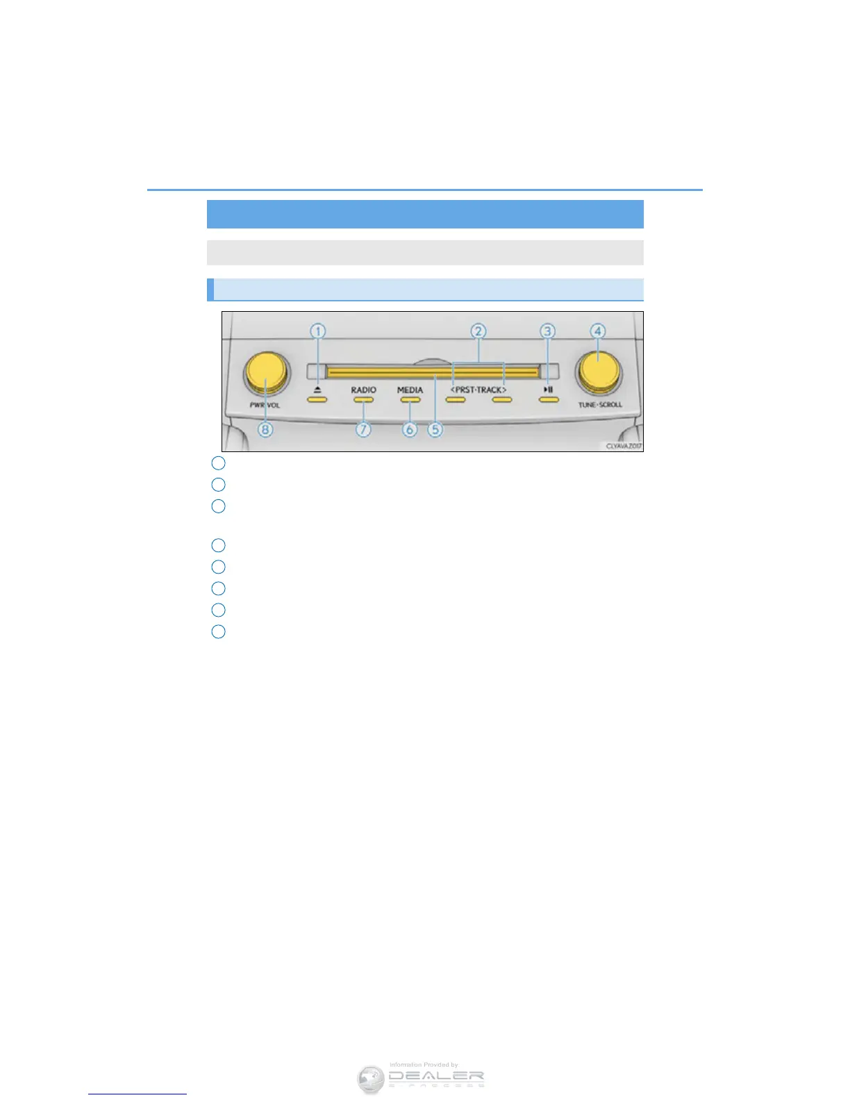 Page #322 background image
