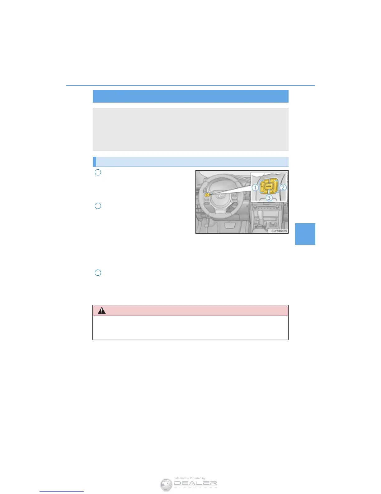 Page #327 background image