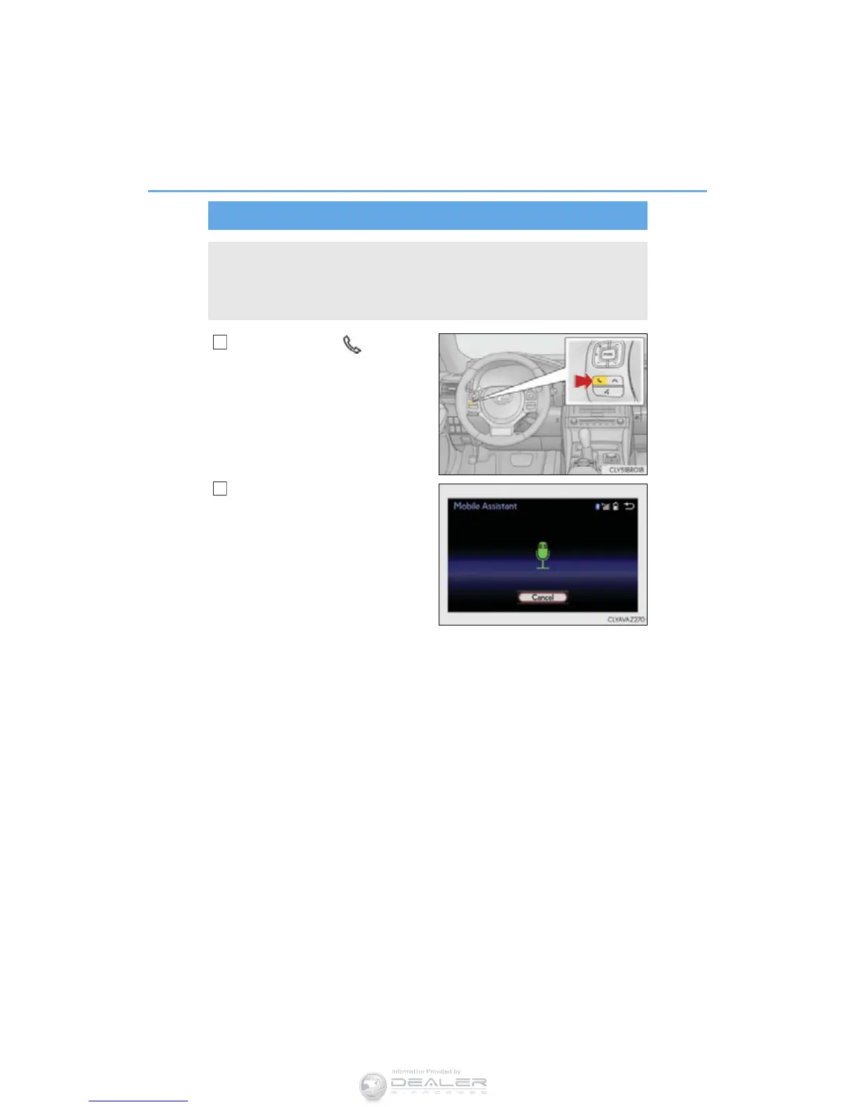 Page #328 background image
