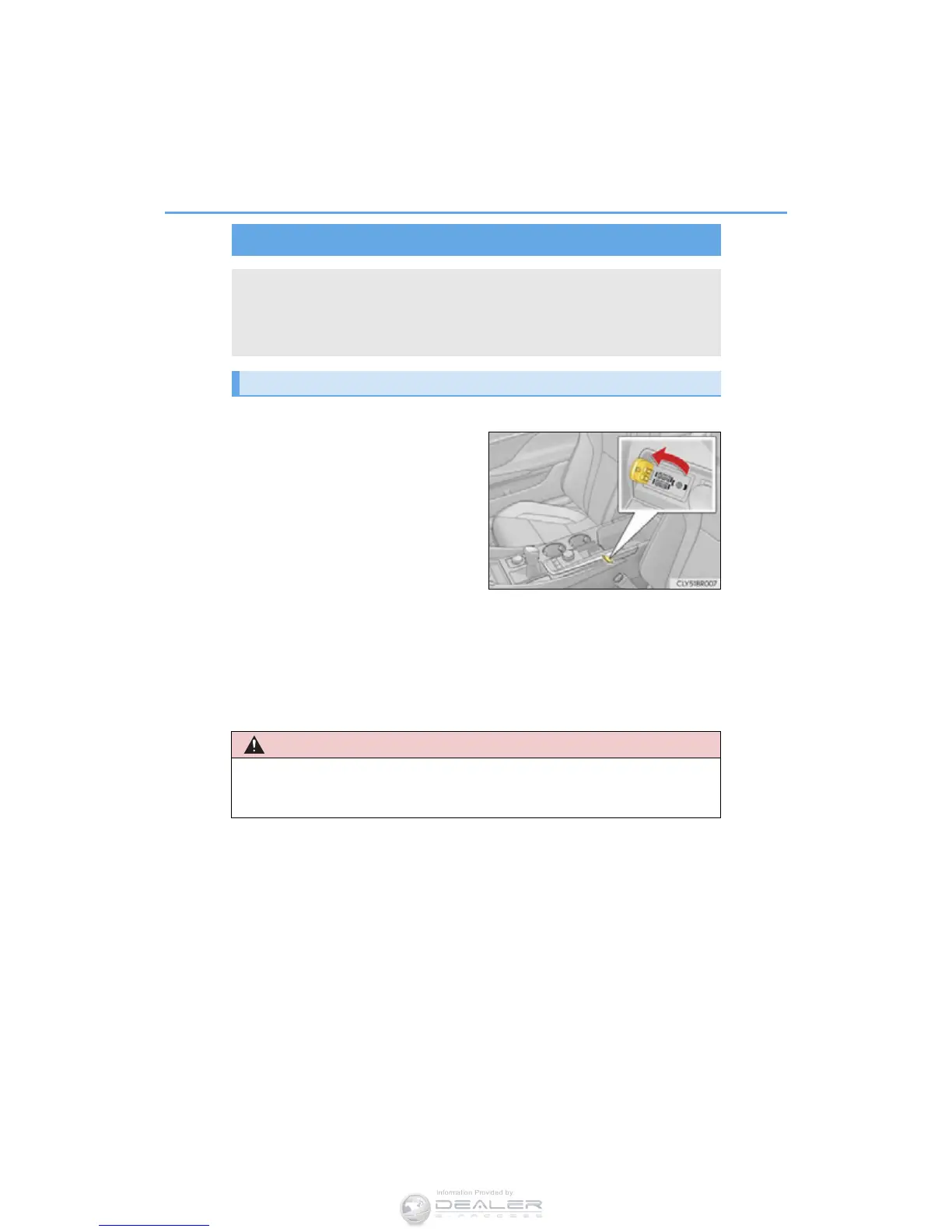 Page #330 background image