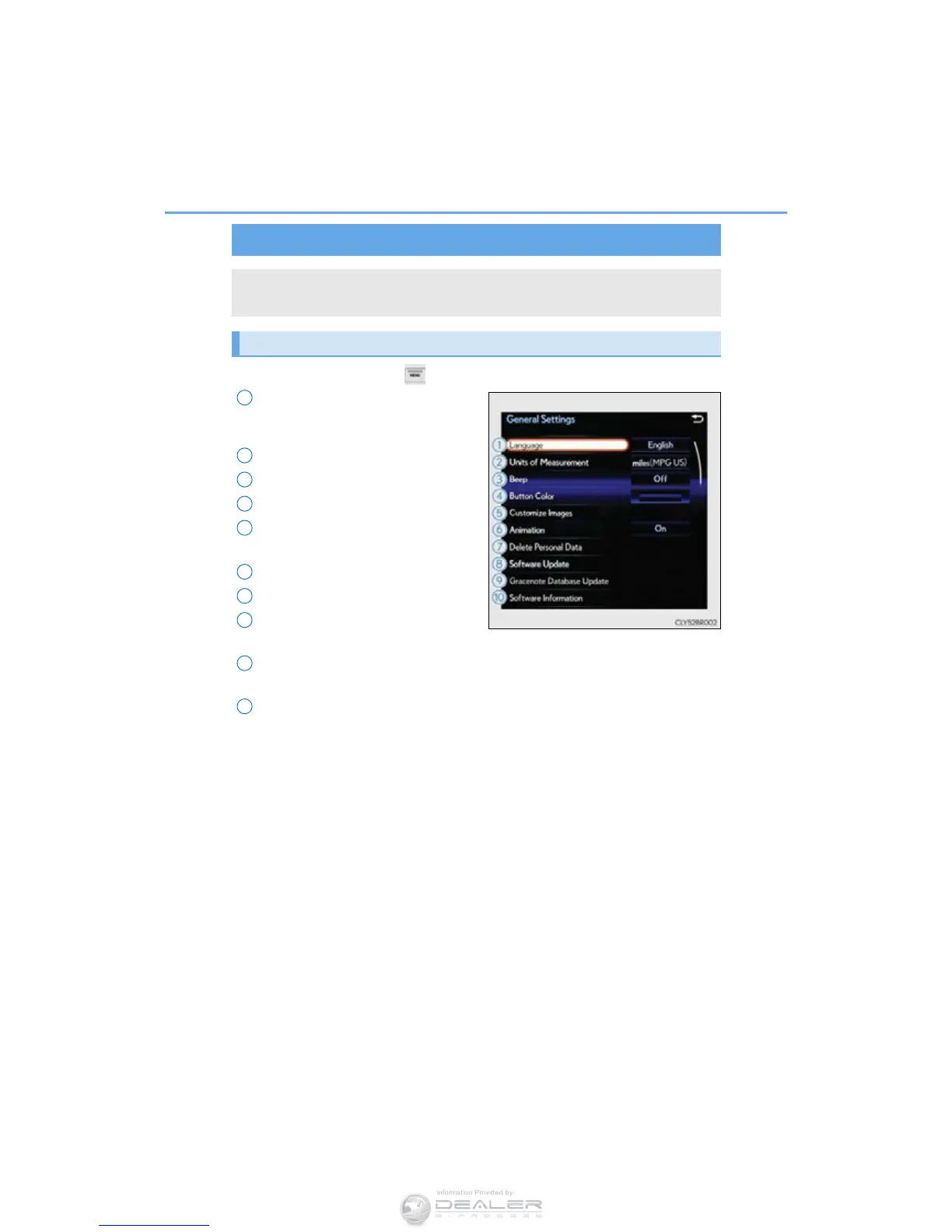 Page #332 background image