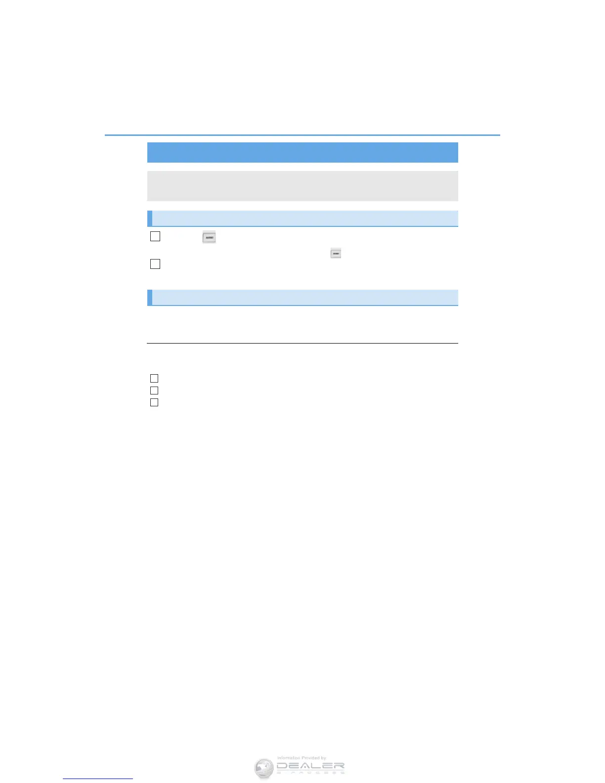 Page #338 background image