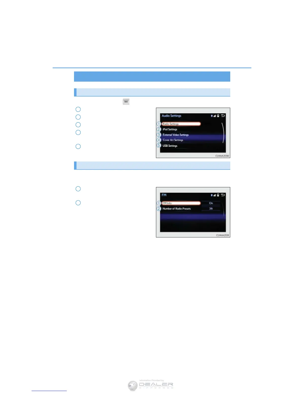 Page #340 background image