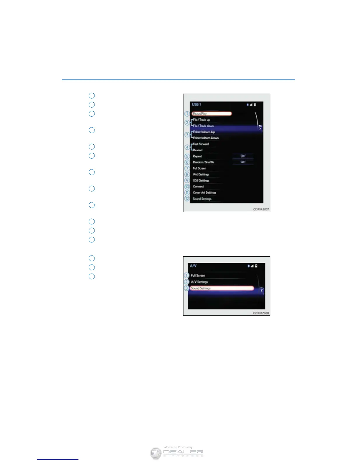 Page #344 background image