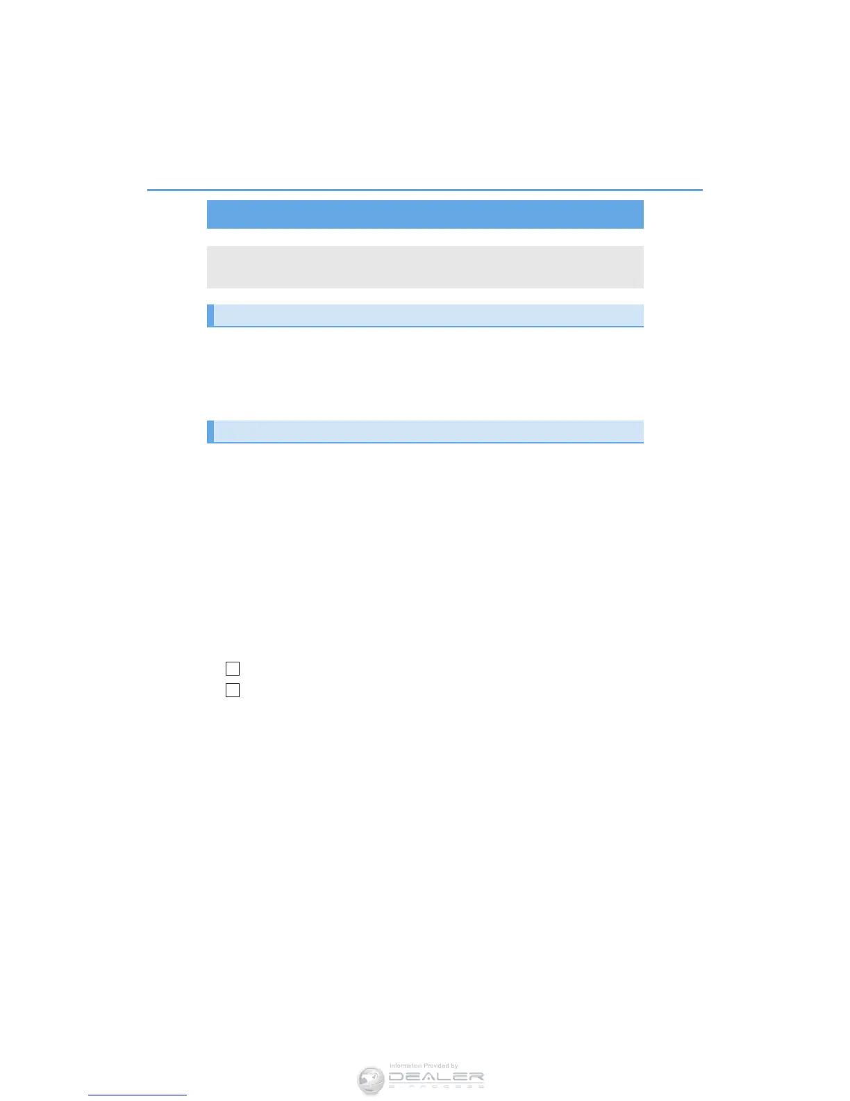 Page #346 background image