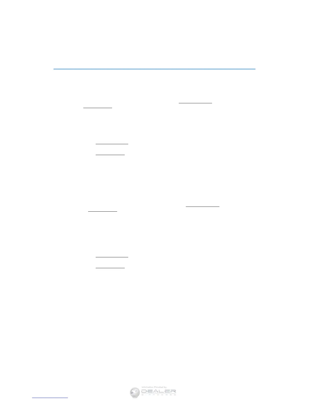 Page #350 background image