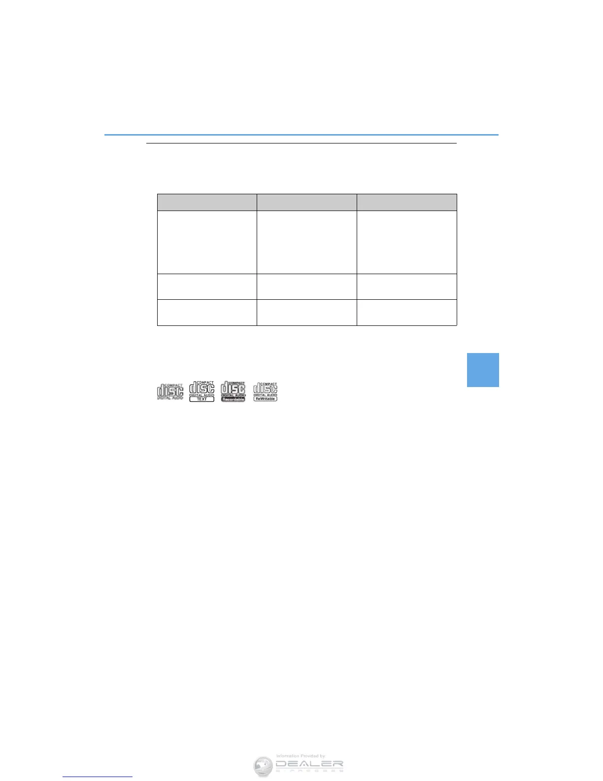Page #353 background image
