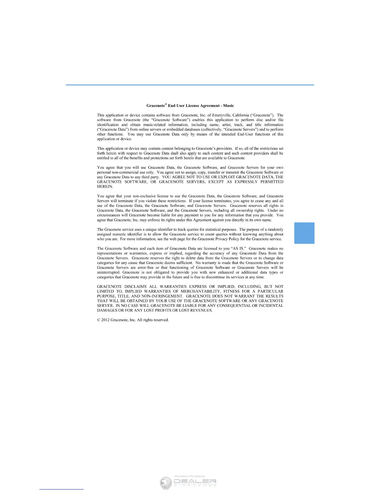 Page #357 background image