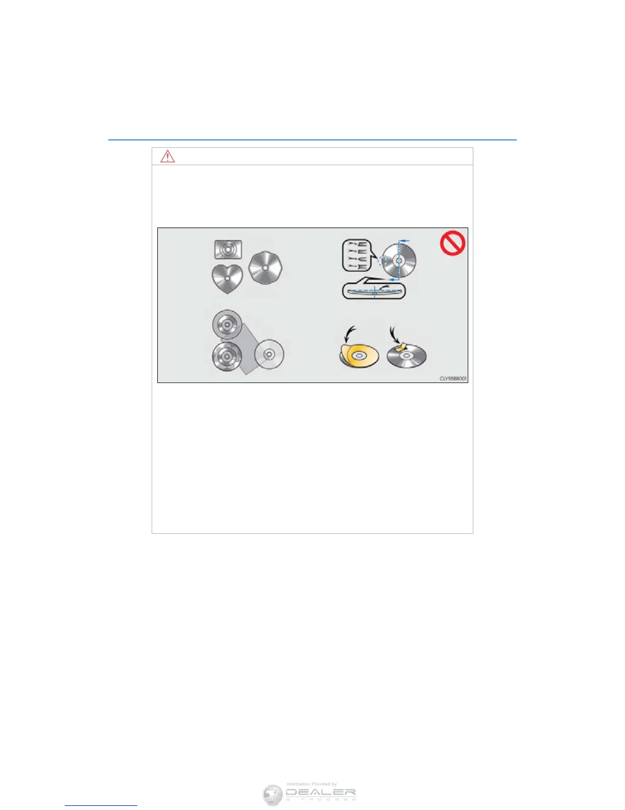 Page #358 background image