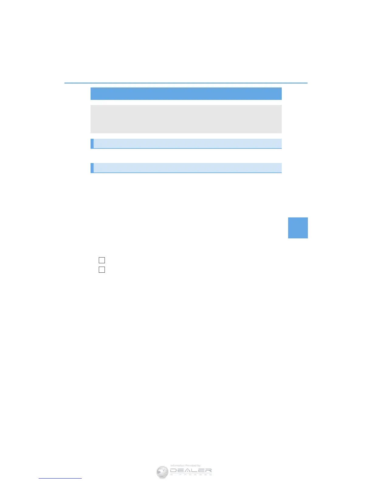 Page #359 background image