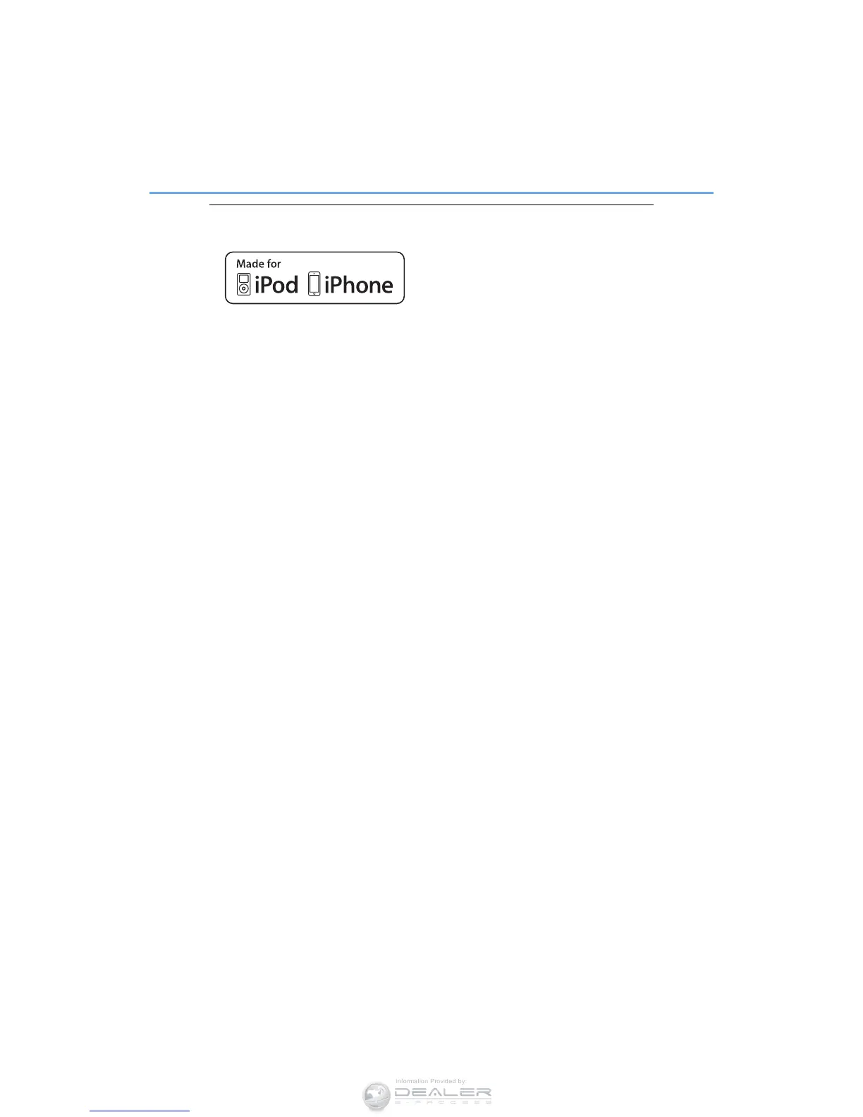 Page #360 background image