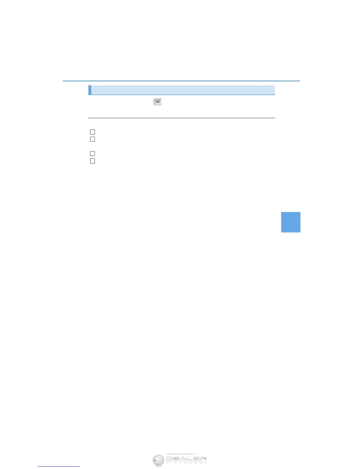 Page #369 background image