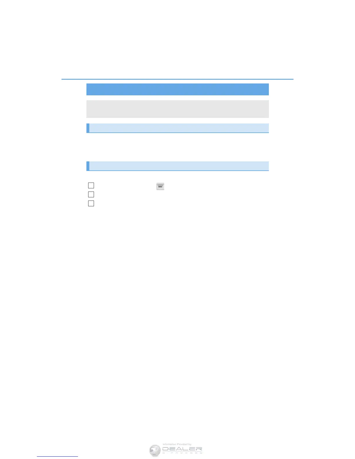 Page #372 background image