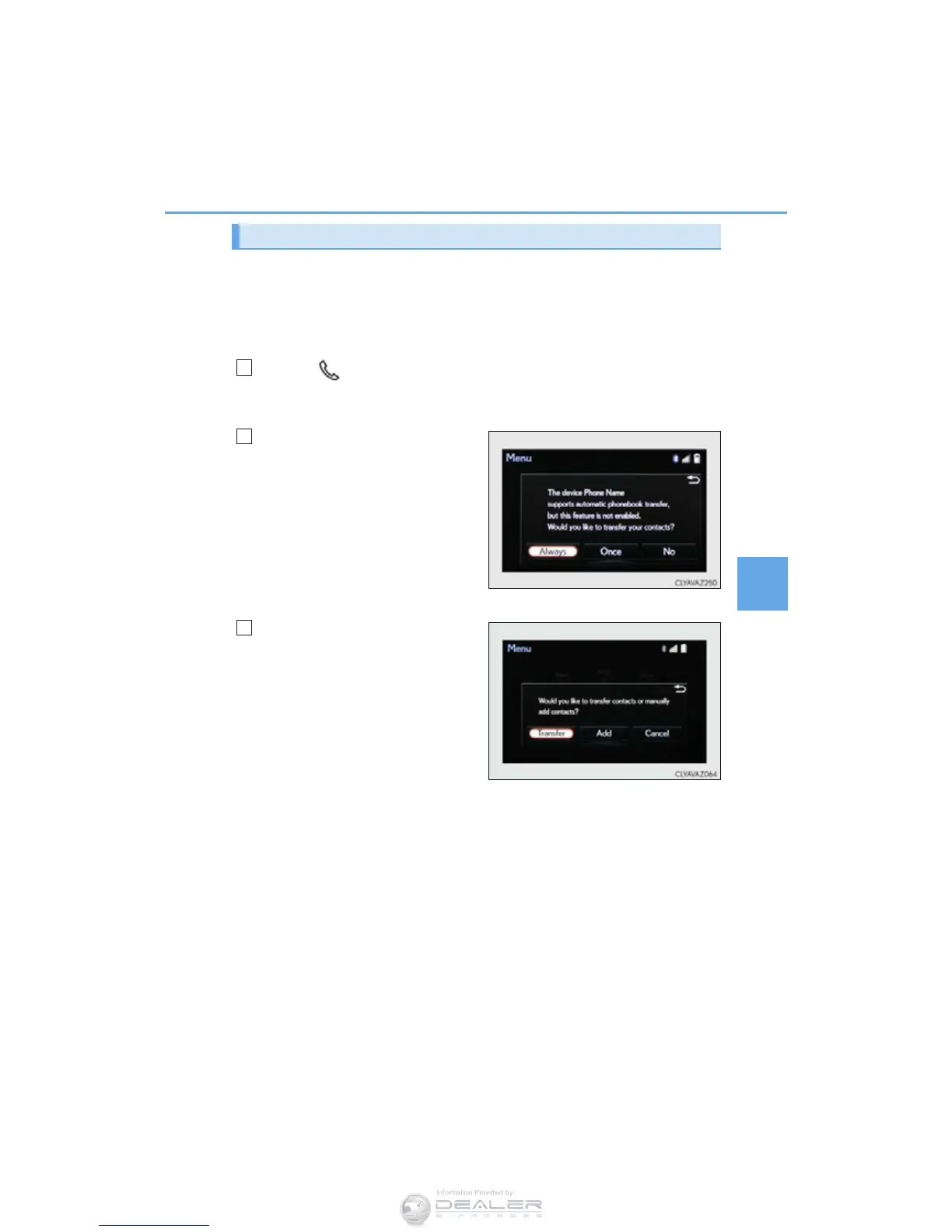 Page #381 background image