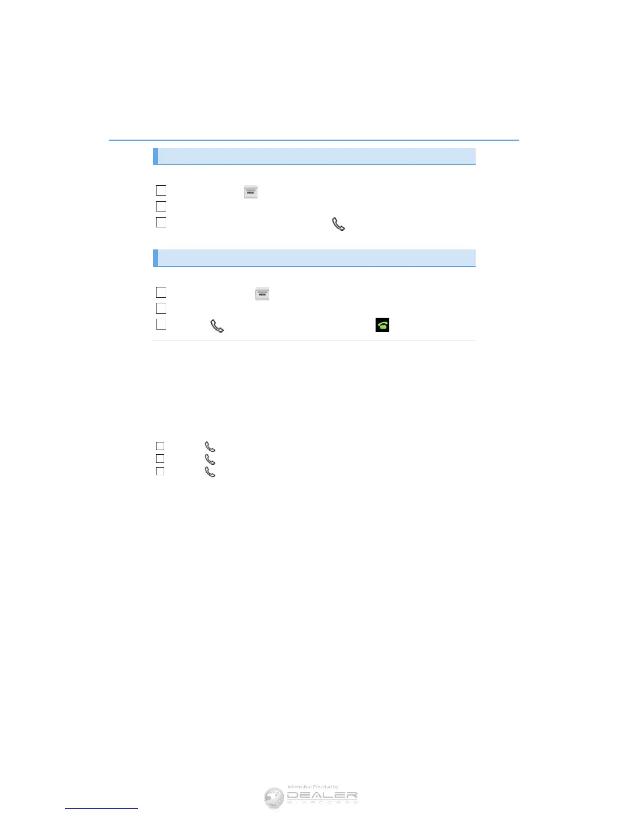 Page #382 background image