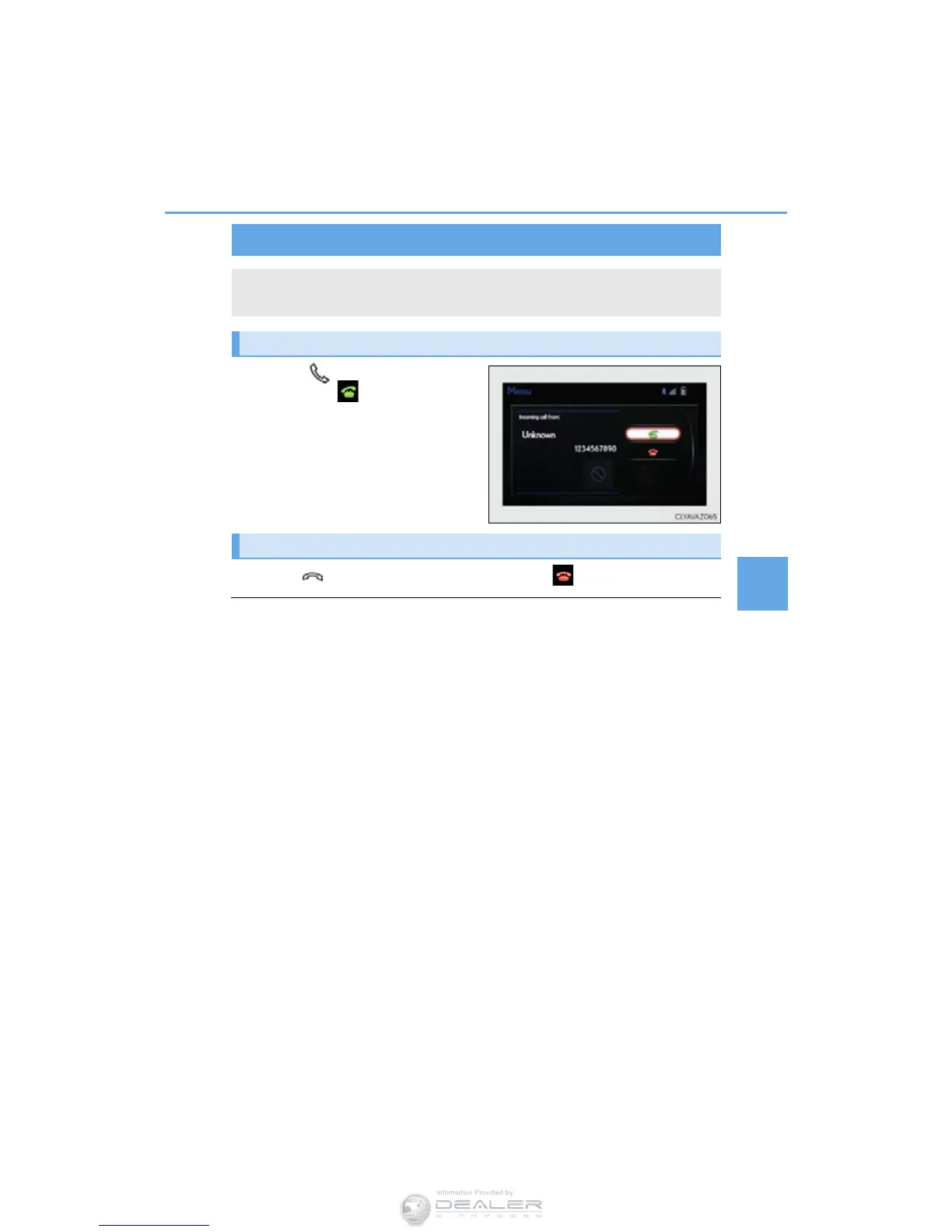 Page #383 background image