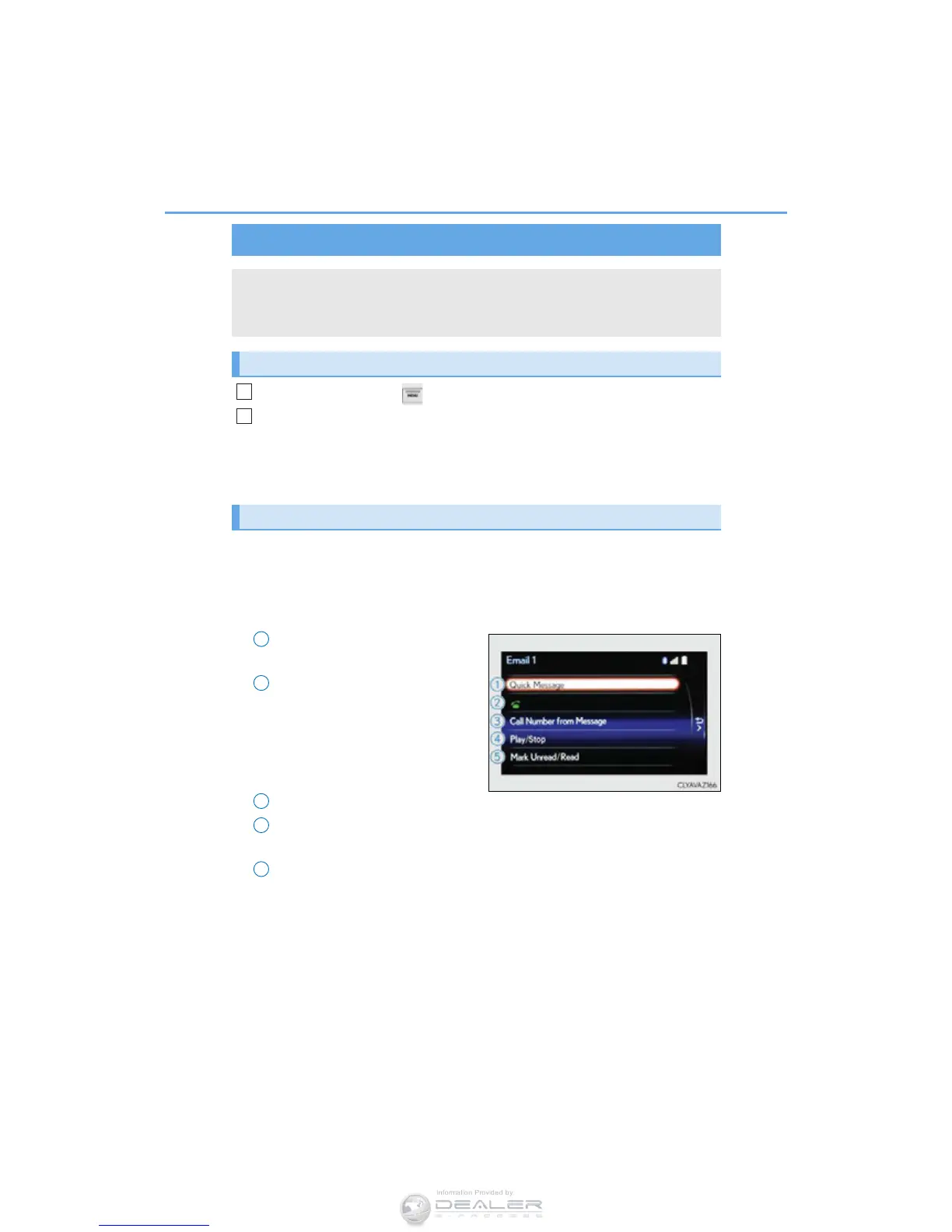 Page #386 background image