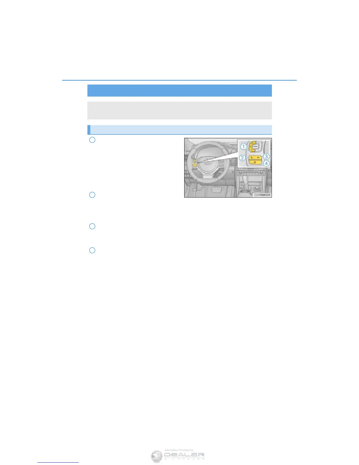 Page #388 background image