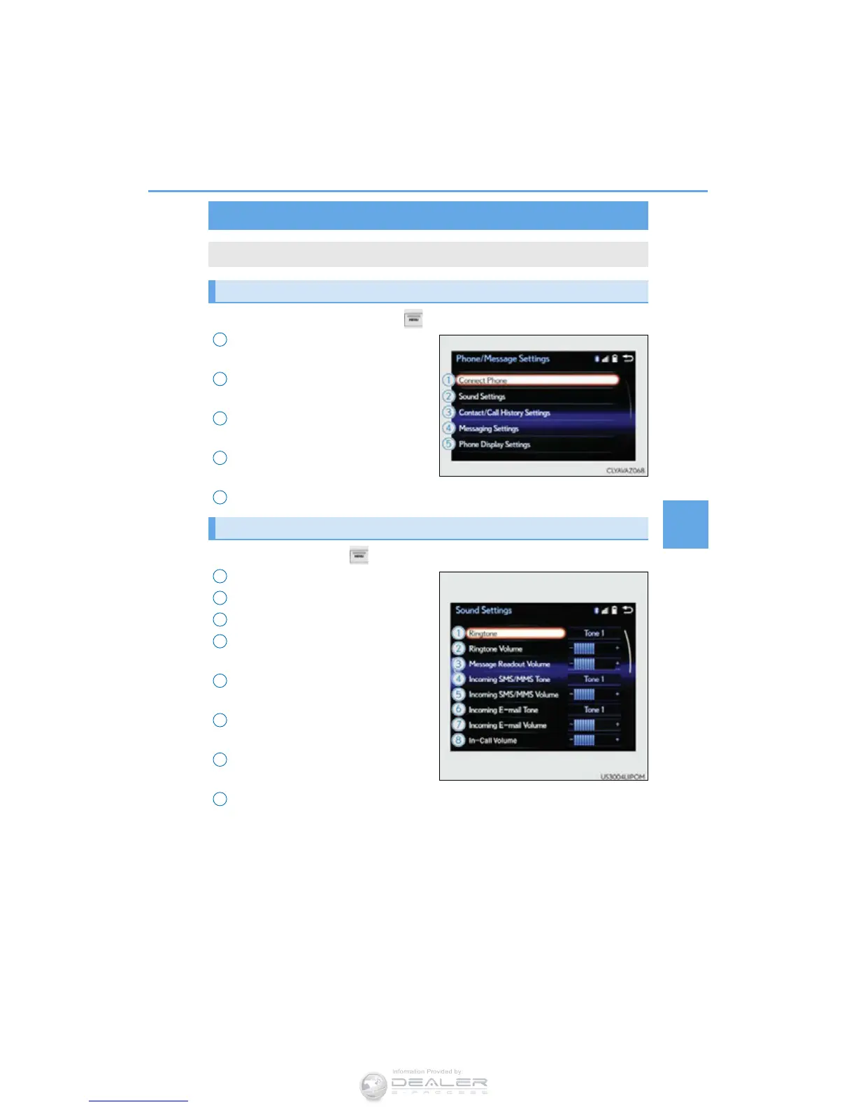 Page #389 background image