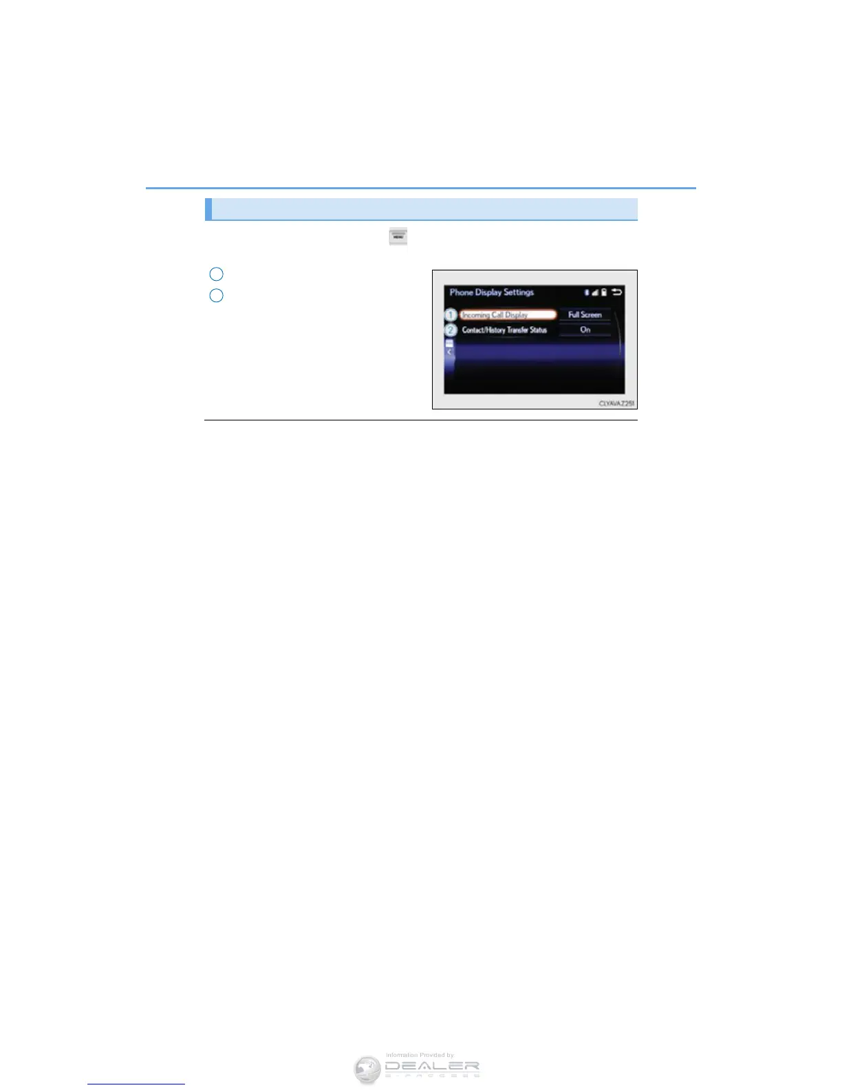 Page #390 background image
