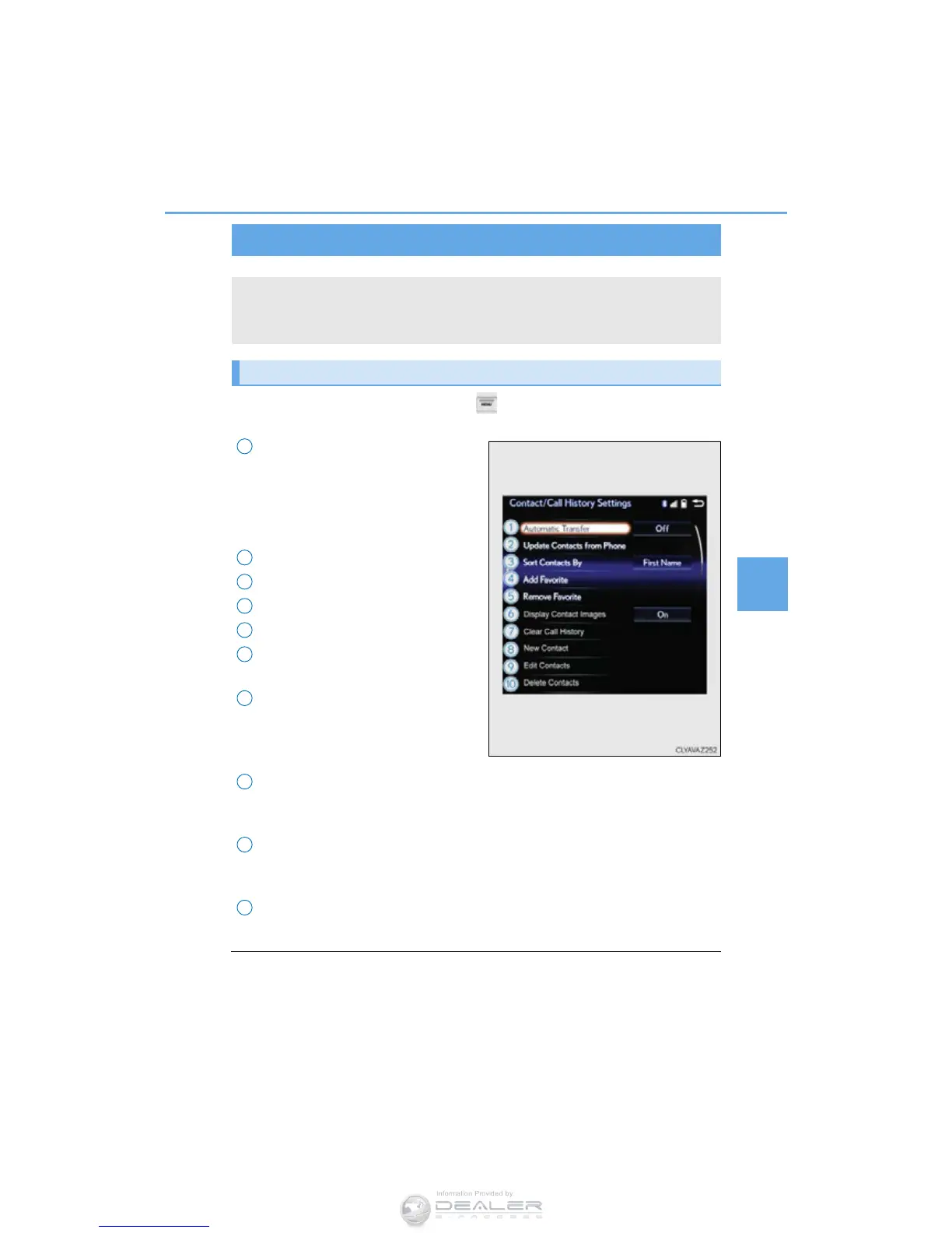 Page #391 background image