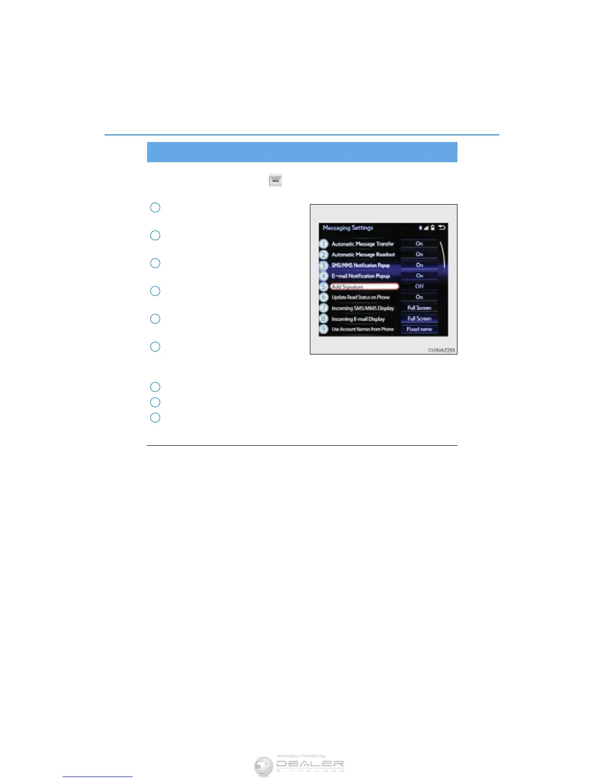 Page #394 background image
