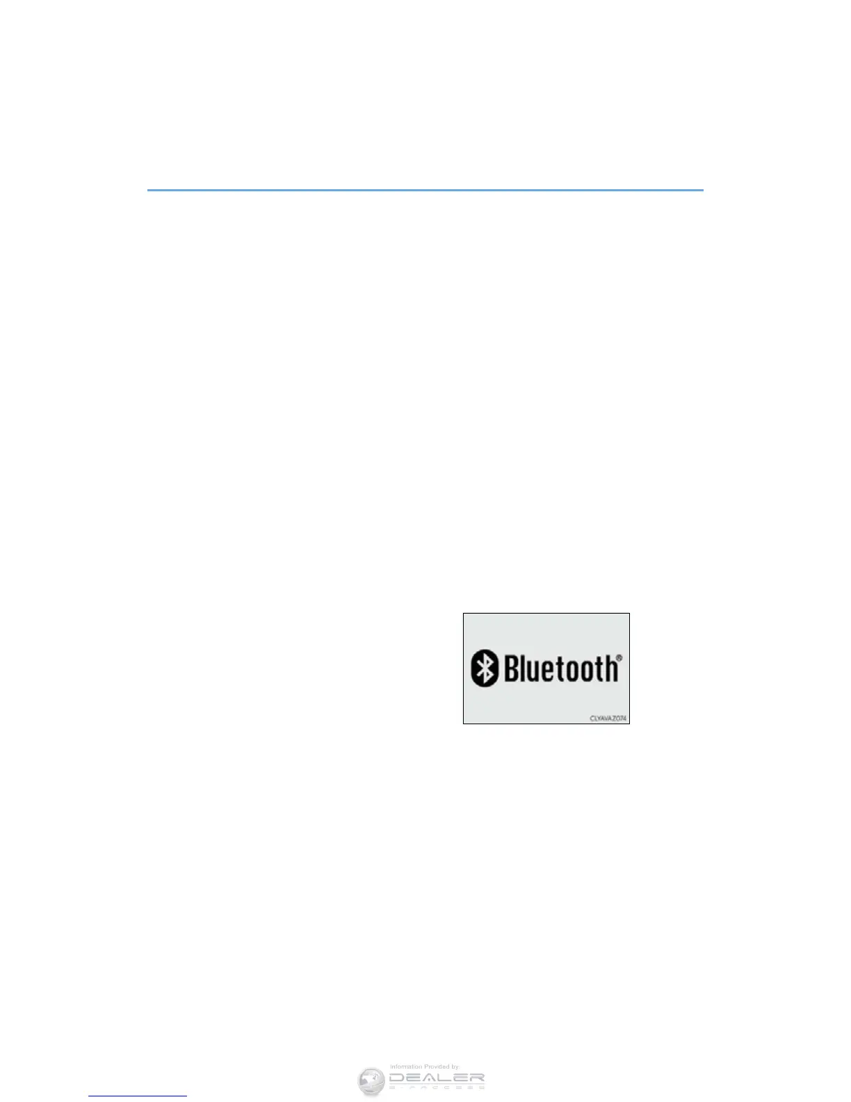 Page #400 background image