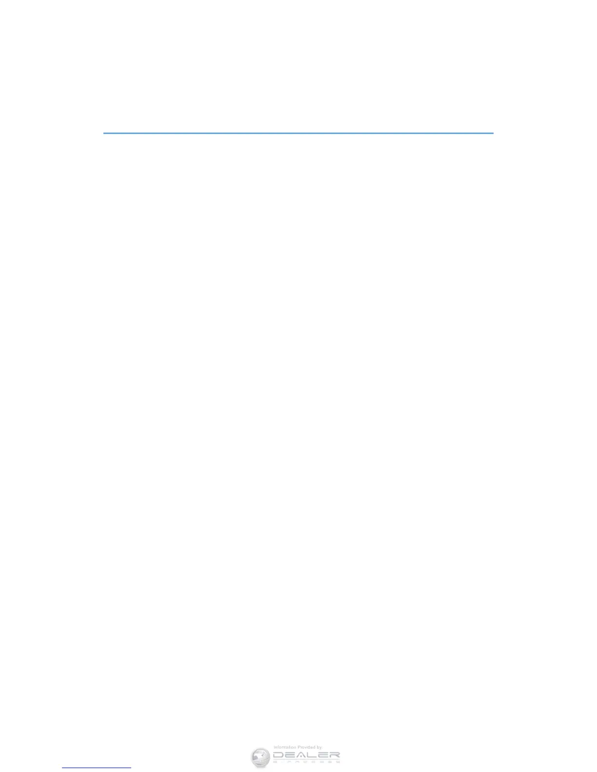 Page #402 background image