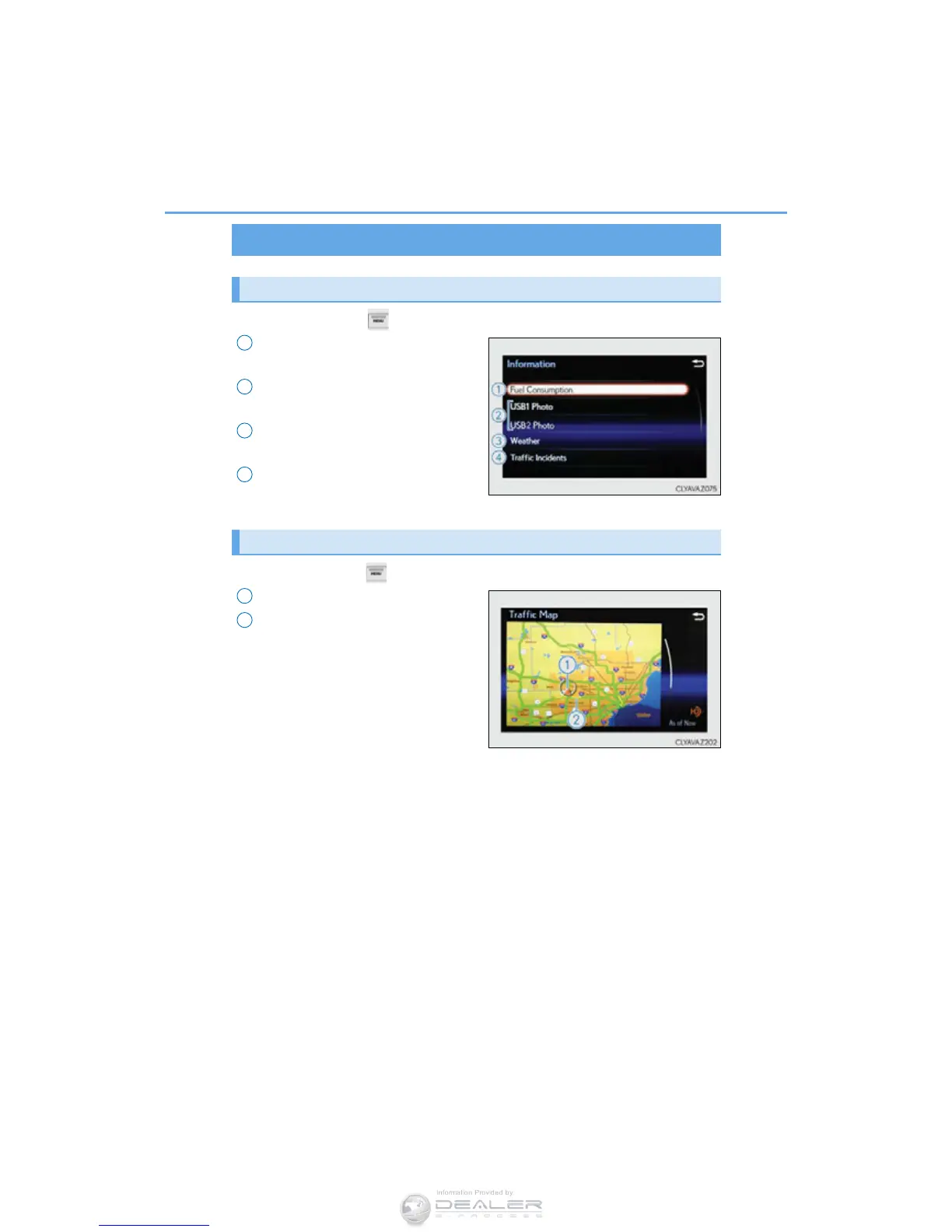 Page #404 background image