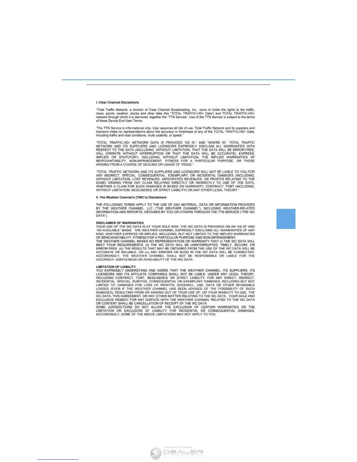 Page #405 background image