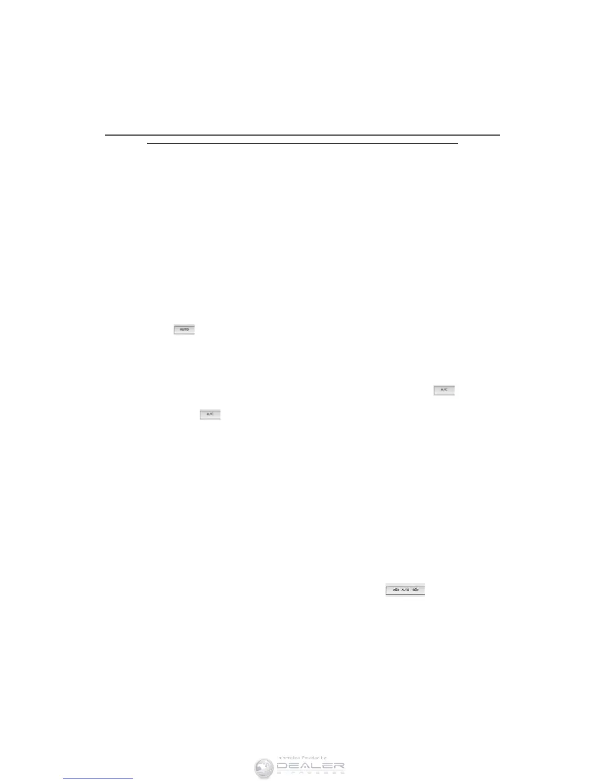 Page #422 background image