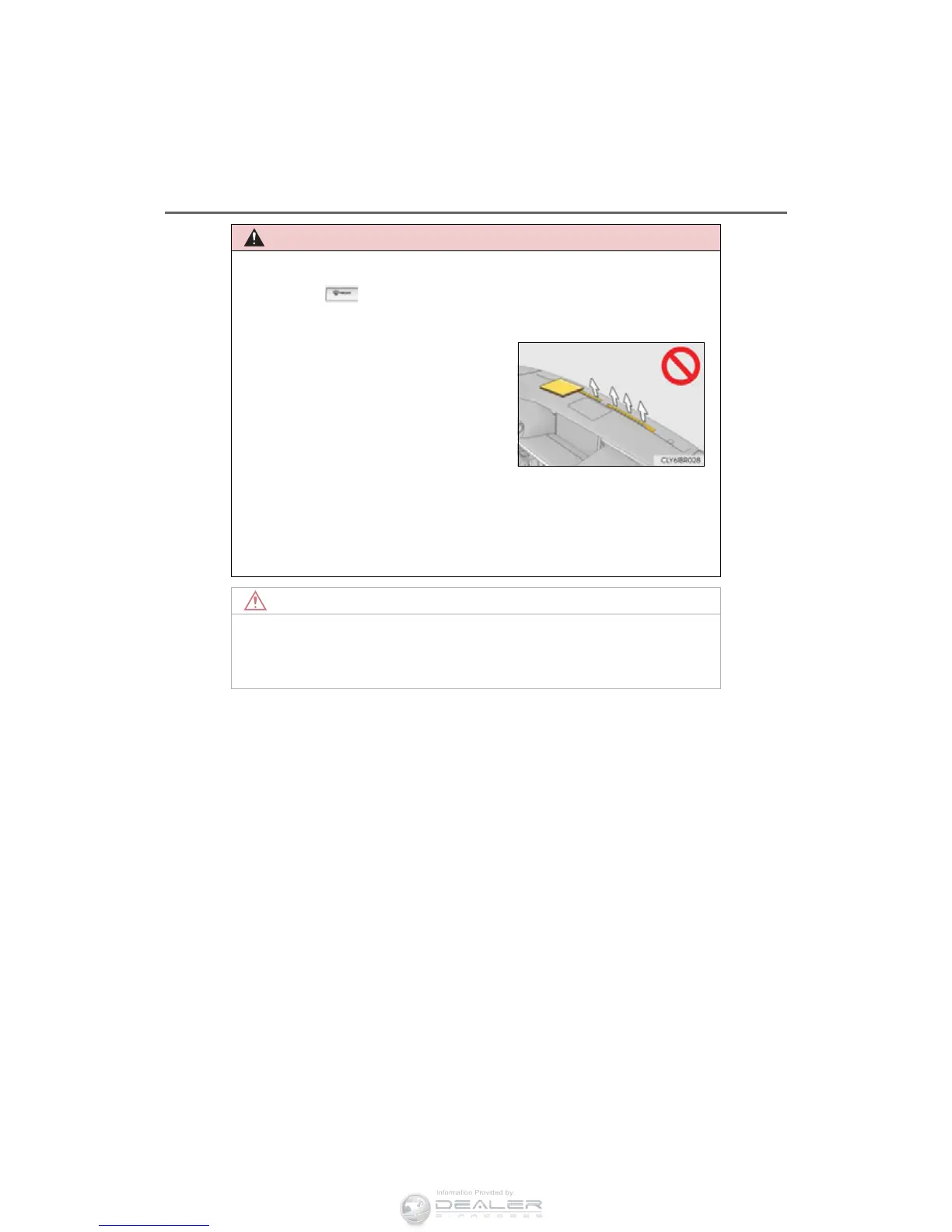 Page #424 background image