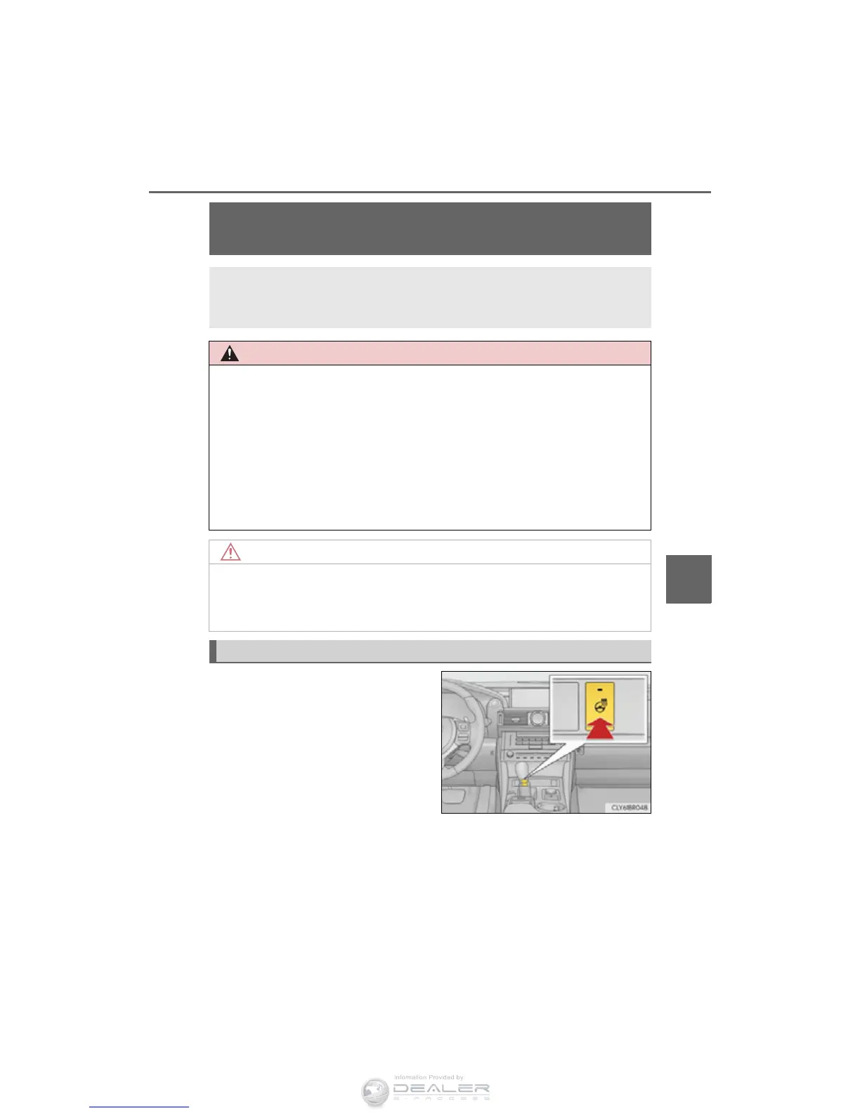 Page #425 background image
