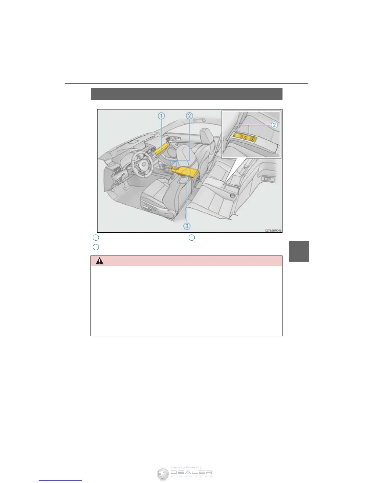 Page #431 background image