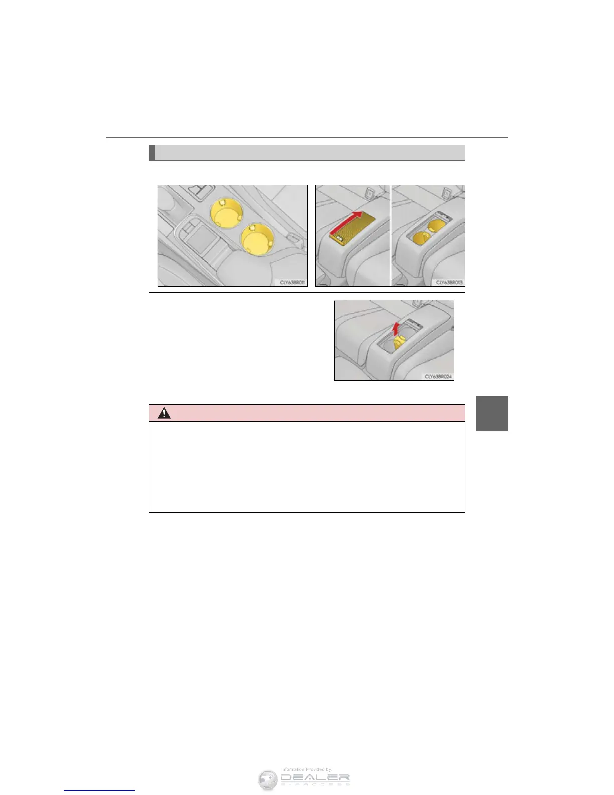 Page #433 background image