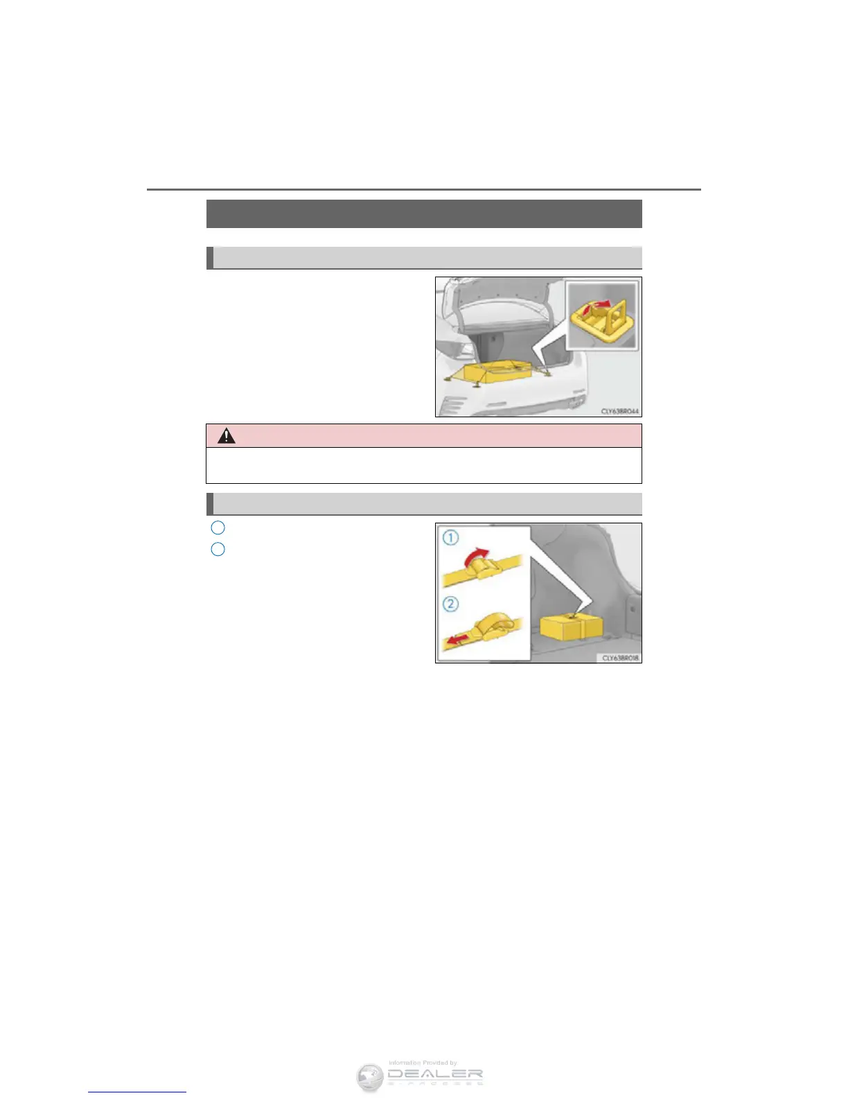 Page #434 background image