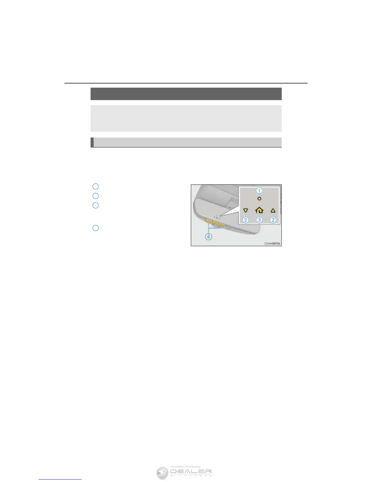 Page #440 background image