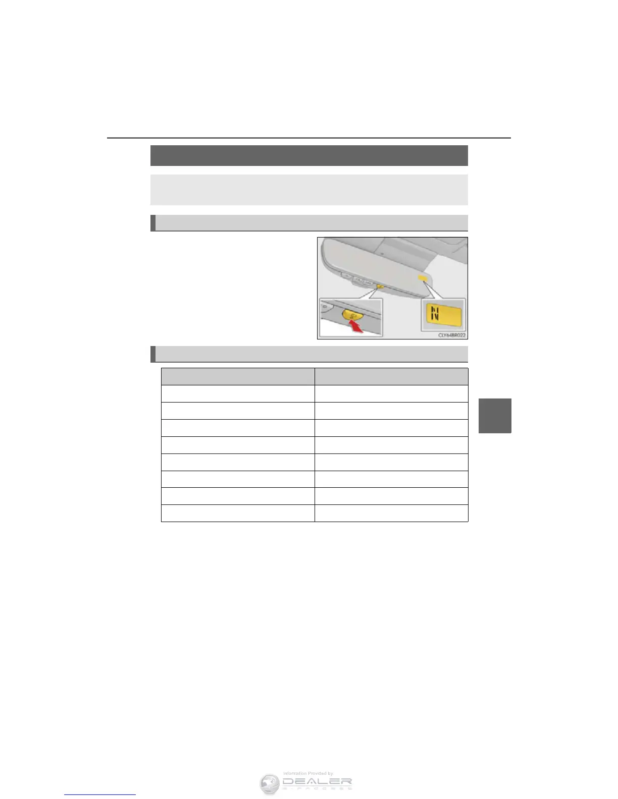 Page #447 background image
