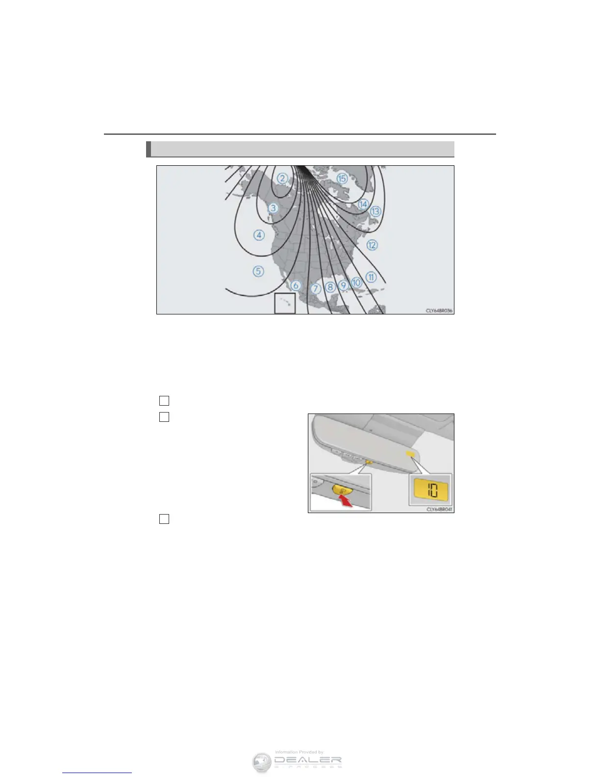 Page #448 background image