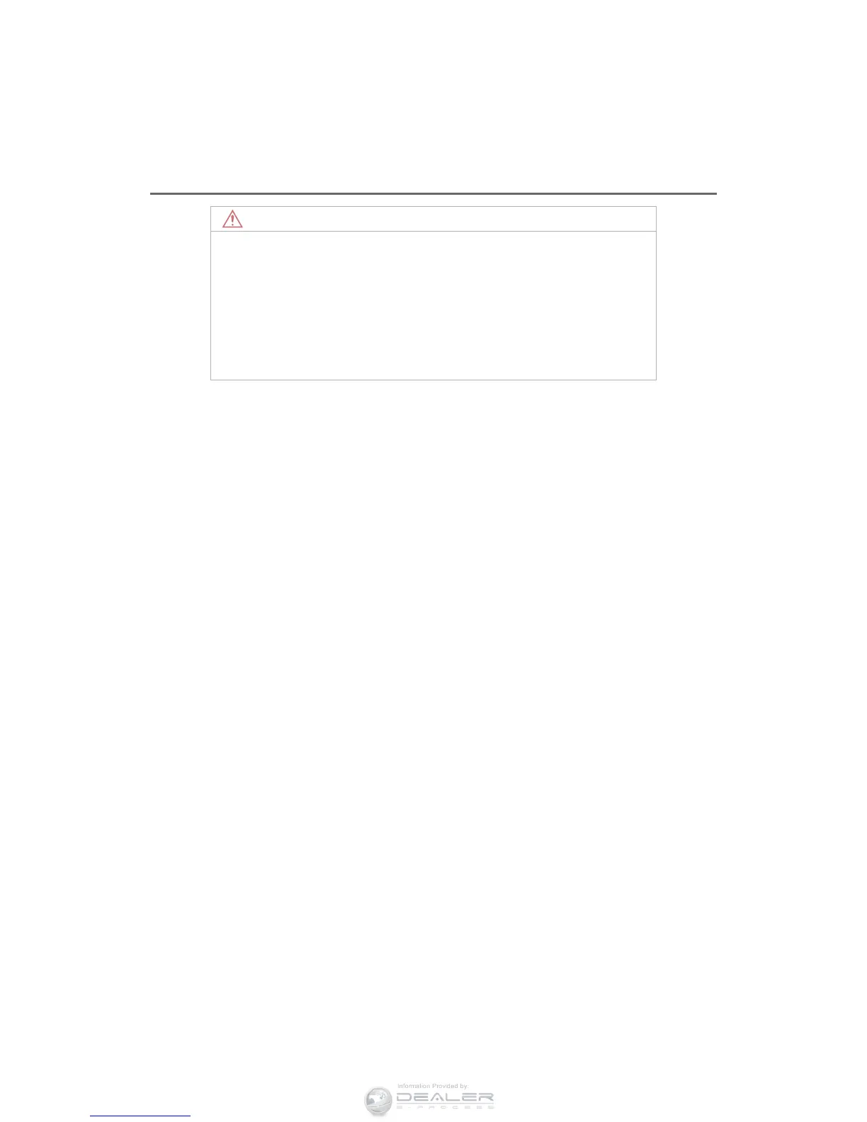 Page #450 background image