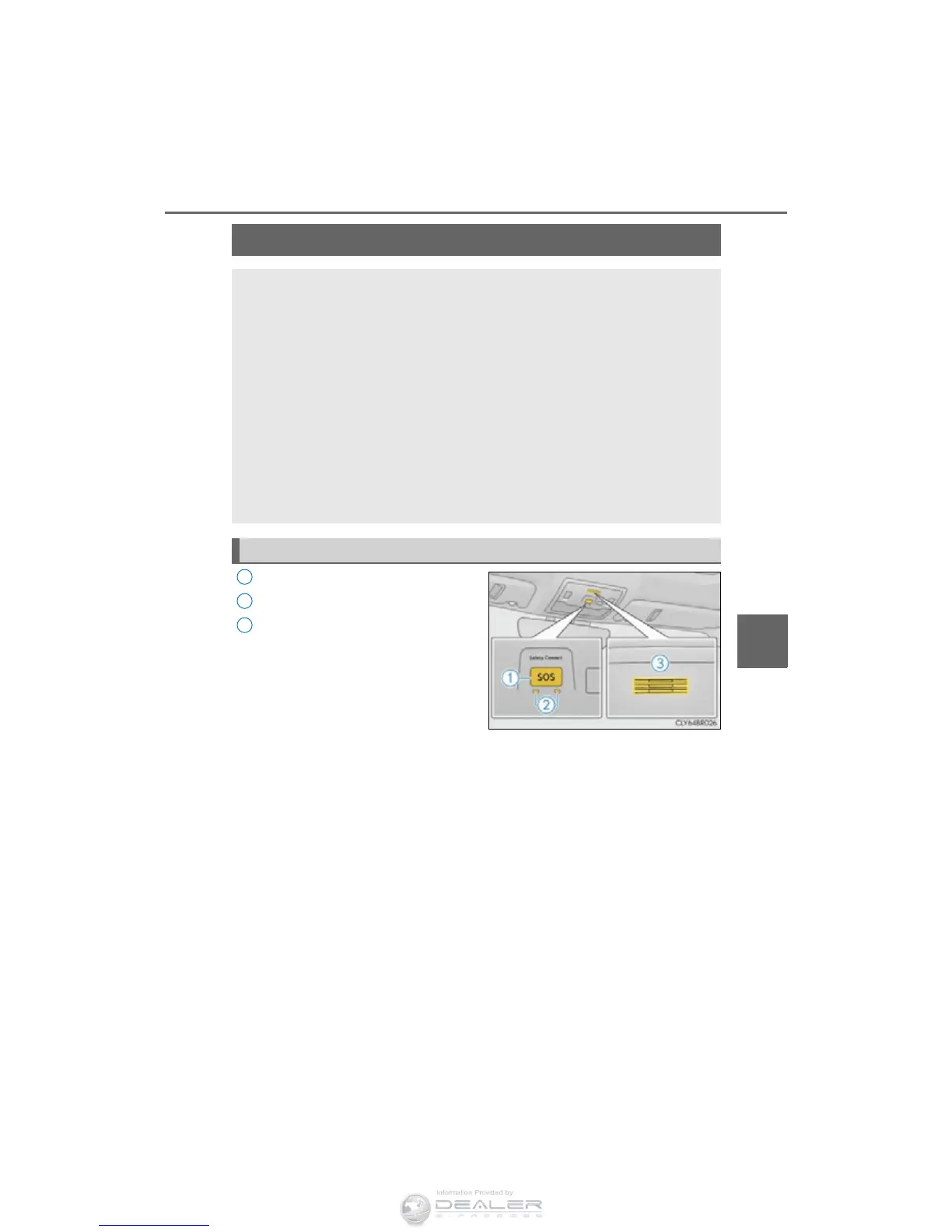 Page #451 background image