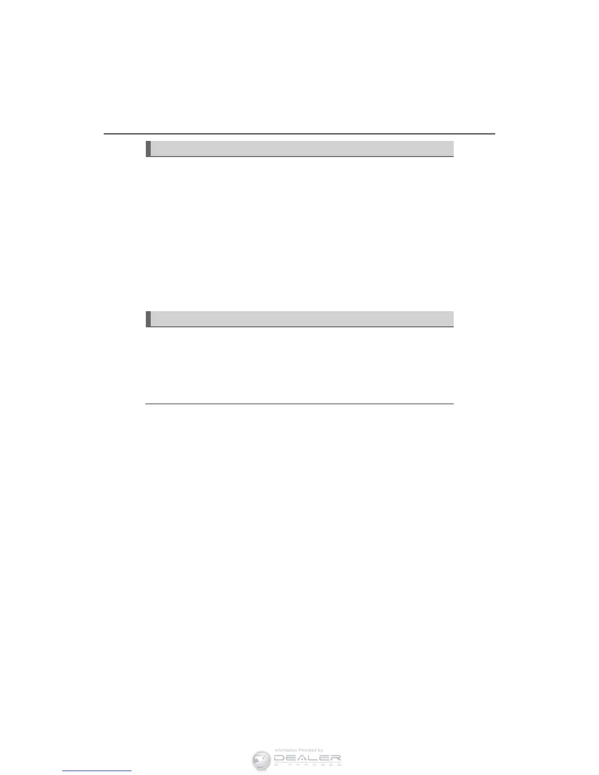Page #452 background image