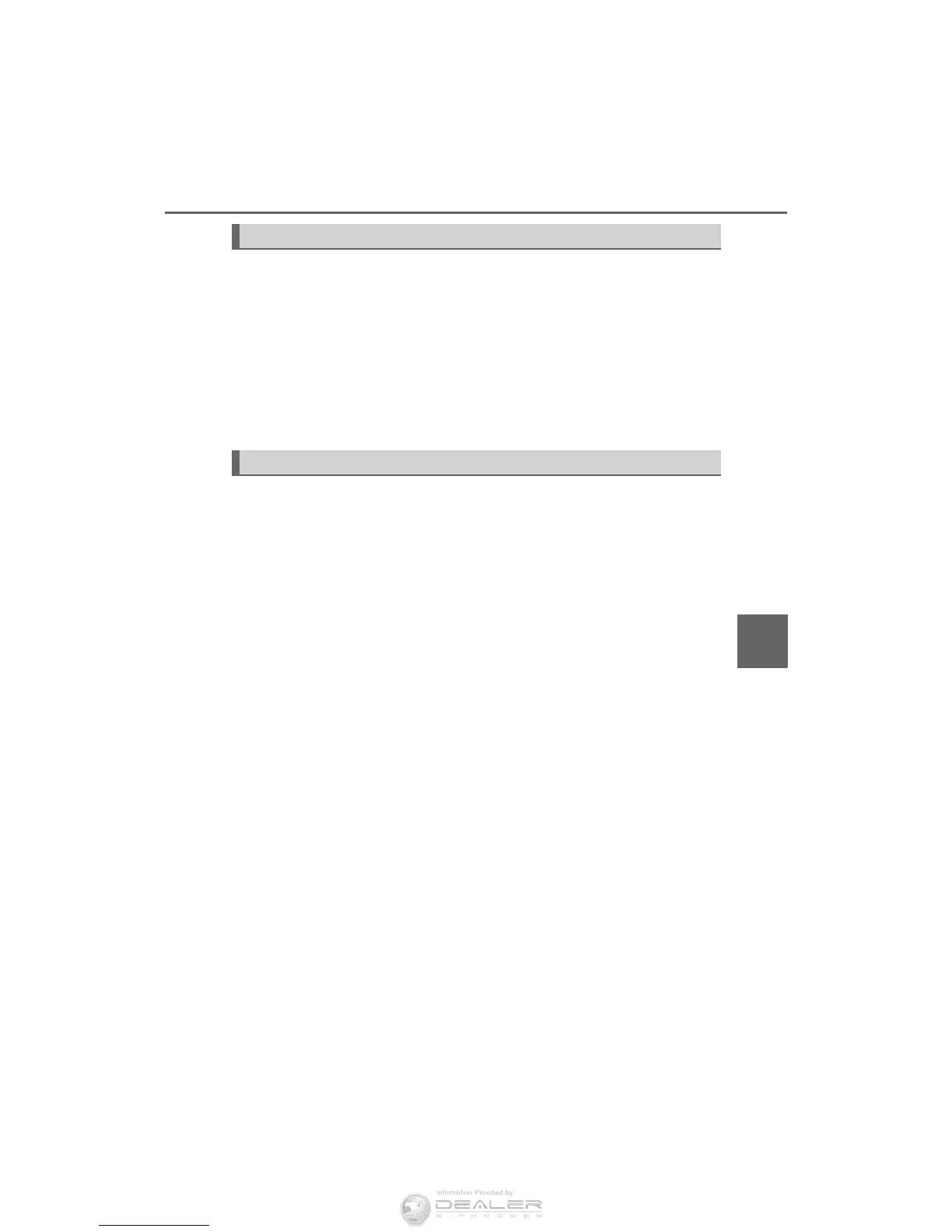 Page #453 background image