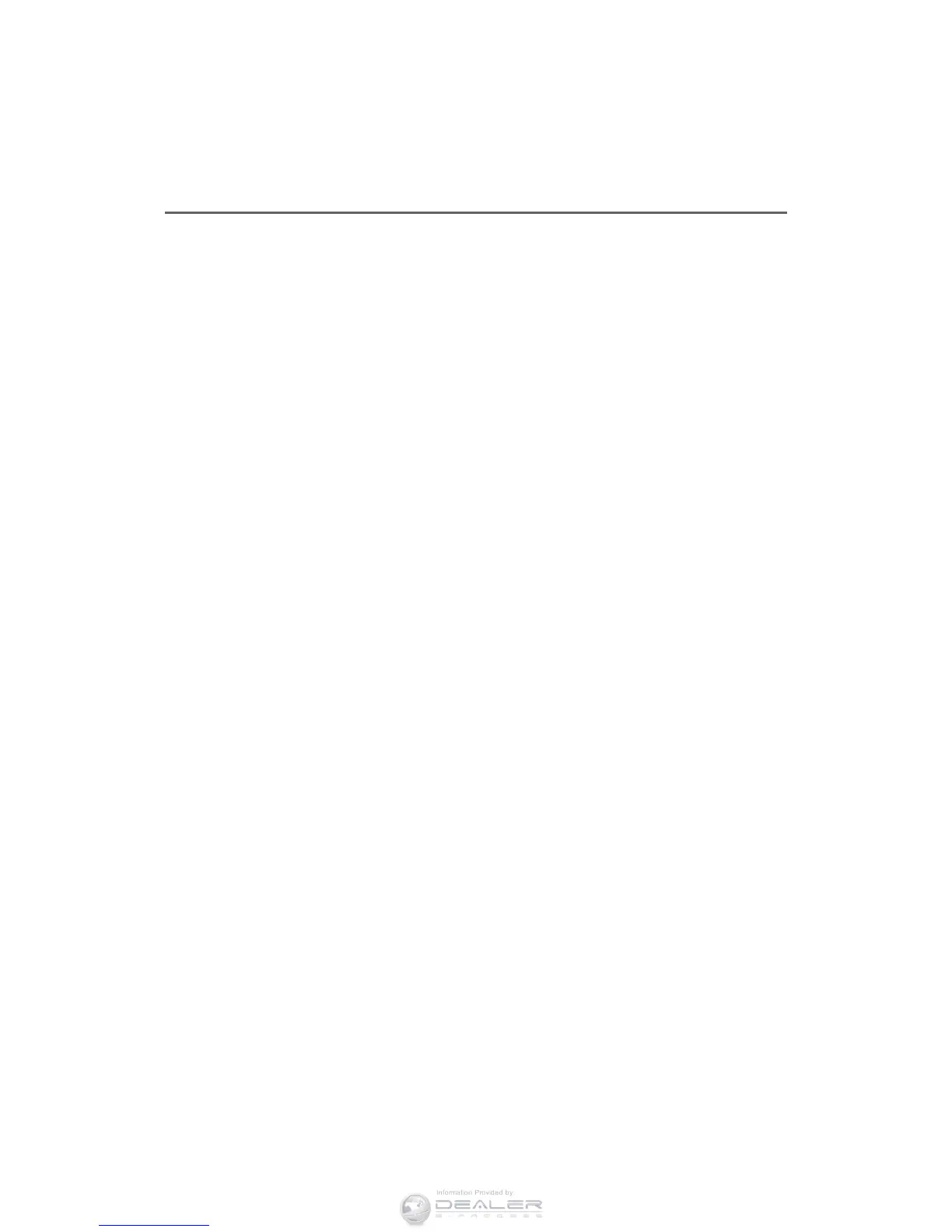 Page #454 background image