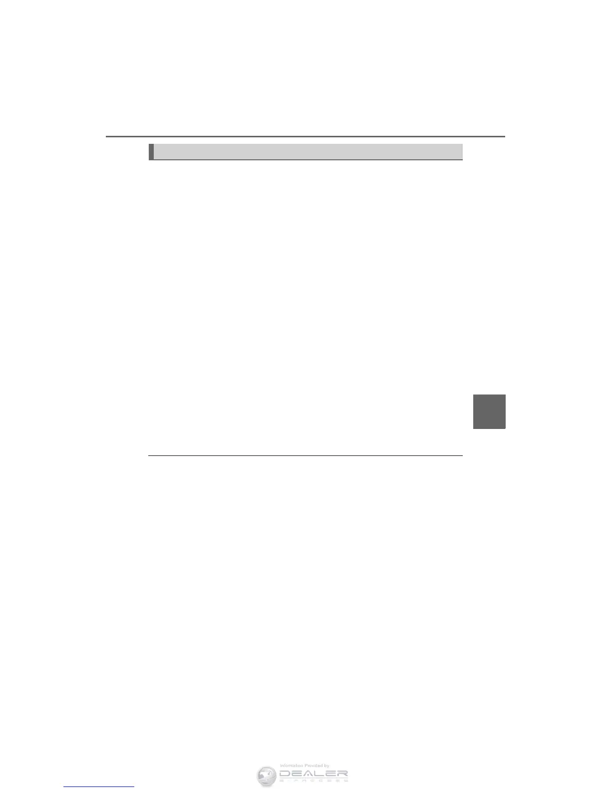 Page #455 background image