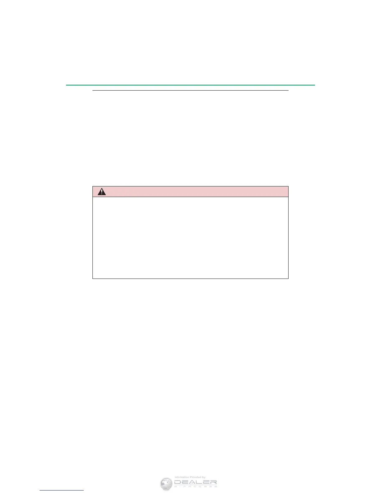 Page #464 background image