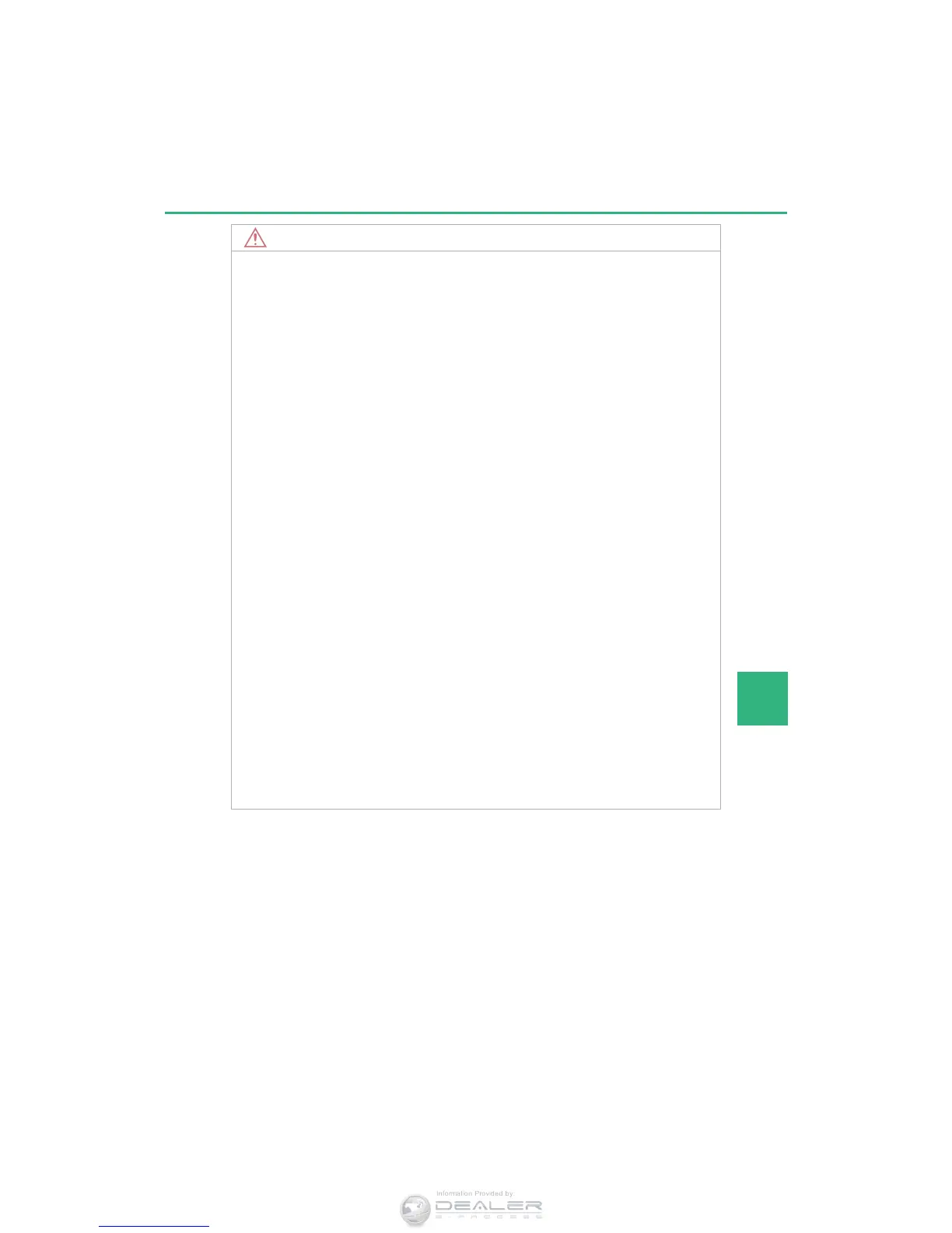 Page #465 background image